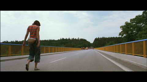 Screenshot [34] zum Film American Princess
