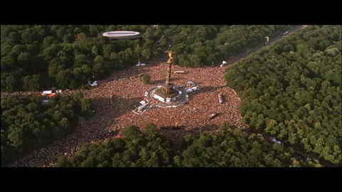 Screenshot [35] zum Film American Princess