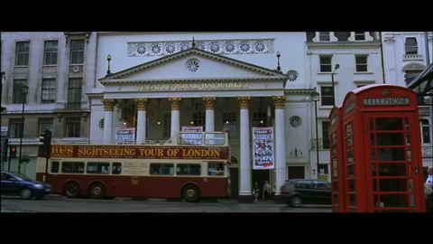 Screenshot [36] zum Film American Princess