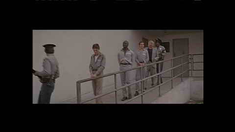 Screenshot [02] zum Film Ende, Das