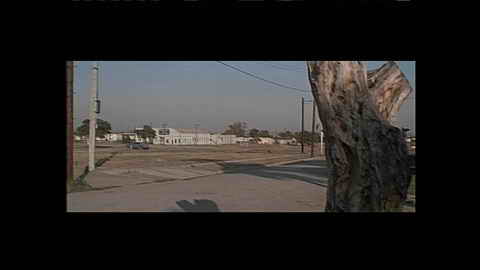 Screenshot [03] zum Film Ende, Das