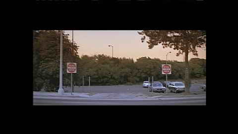 Screenshot [05] zum Film Ende, Das