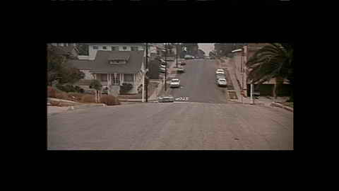 Screenshot [06] zum Film Ende, Das