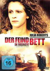 Coverbild zum Film 'Feind in meinem Bett, Der'