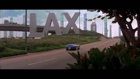 Screenshot [09] zum Film Final Call - Wenn er auflegt, muss sie sterben