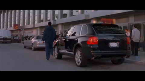 Screenshot [10] zum Film Final Call - Wenn er auflegt, muss sie sterben