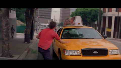 Screenshot [12] zum Film Final Call - Wenn er auflegt, muss sie sterben