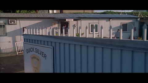 Screenshot [13] zum Film Final Call - Wenn er auflegt, muss sie sterben