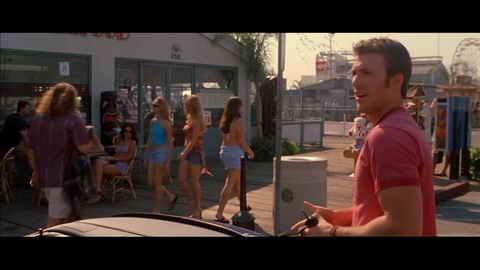 Screenshot [14] zum Film Final Call - Wenn er auflegt, muss sie sterben