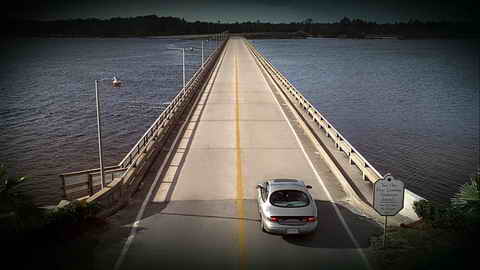 Screenshot [11] zum Film Truman Show, Die