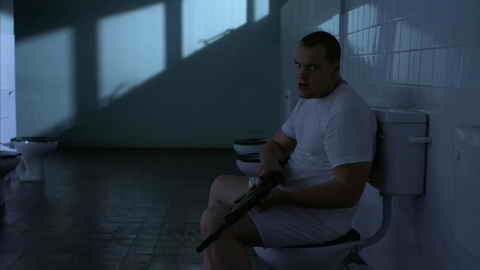 Fehlerbild [04] zum Film 'Full Metal Jacket'
