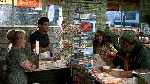 Fehlerbild [02] zum Film 'Freitag, der 13.'