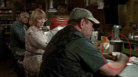 Fehlerbild [02] zum Film 'Freitag, der 13.'