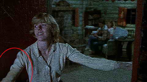 Fehlerbild [04] zum Film 'Freitag, der 13.'