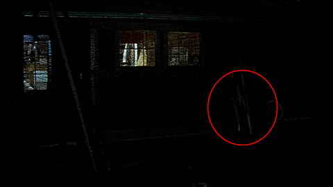 Fehlerbild [08] zum Film 'Freitag, der 13.'