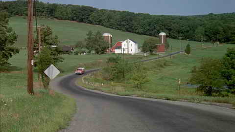 Screenshot [09] zum Film Freitag, der 13.
