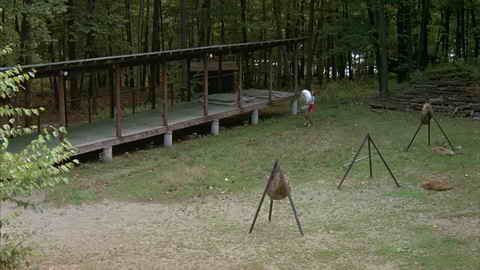 Screenshot [12] zum Film Freitag, der 13.