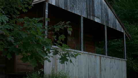 Screenshot [14] zum Film Freitag, der 13.