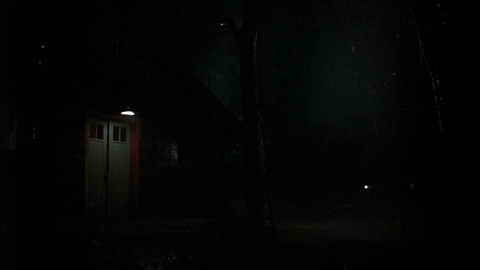 Screenshot [15] zum Film Freitag, der 13.