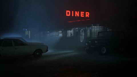 Screenshot [16] zum Film Freitag, der 13.