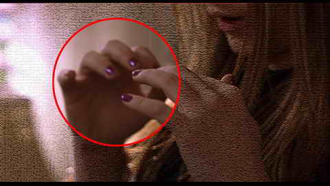 Fehlerbild [05] zum Film 'Freaky Friday - Ein voll verrückter Freitag'