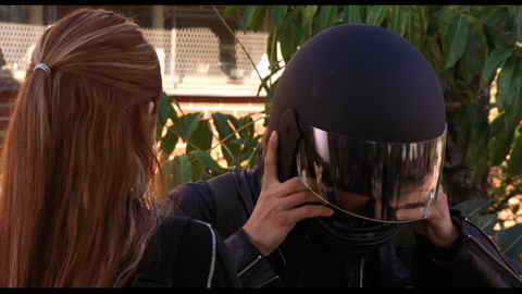 Fehlerbild [08] zum Film 'Freaky Friday - Ein voll verrückter Freitag'