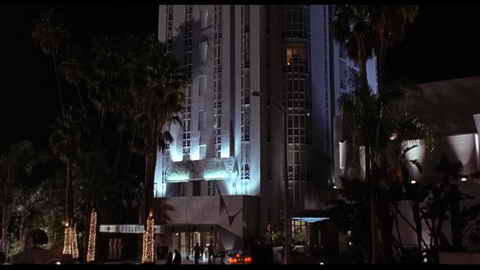 Screenshot [09] zum Film Freaky Friday - Ein voll verrückter Freitag