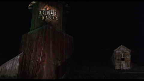 Screenshot [10] zum Film Freaky Friday - Ein voll verrückter Freitag