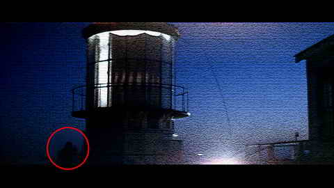 Fehlerbild [04] zum Film 'Fog - Nebel des Grauens'