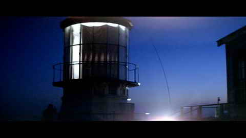 Fehlerbild [04] zum Film 'Fog - Nebel des Grauens'