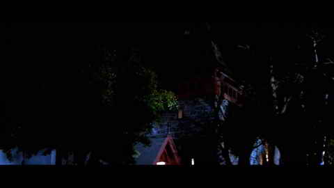 Screenshot [02] zum Film Fog - Nebel des Grauens