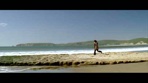 Screenshot [04] zum Film Fog - Nebel des Grauens