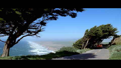 Screenshot [09] zum Film Fog - Nebel des Grauens