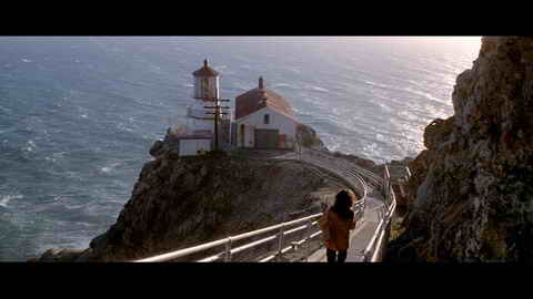 Screenshot [10] zum Film Fog - Nebel des Grauens