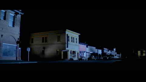 Screenshot [11] zum Film Fog - Nebel des Grauens