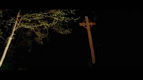 Screenshot [14] zum Film Fog - Nebel des Grauens