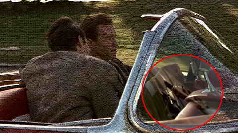 Fehlerbild [06] zum Film 'True Lies - Wahre Lügen'