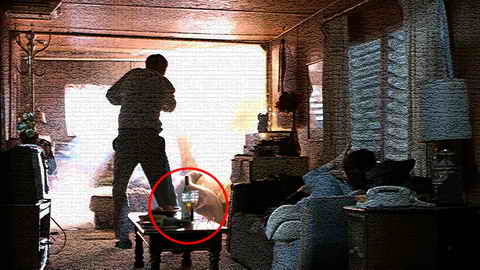 Fehlerbild [08] zum Film 'True Lies - Wahre Lügen'