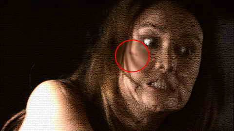 Fehlerbild [14] zum Film 'True Lies - Wahre Lügen'