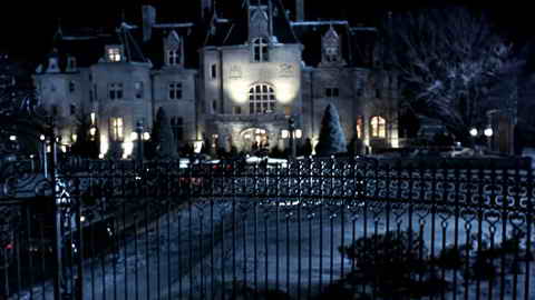 Screenshot [01] zum Film True Lies - Wahre Lügen