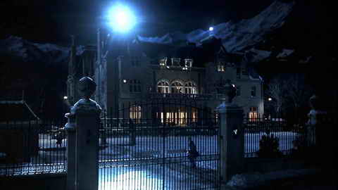Screenshot [02] zum Film True Lies - Wahre Lügen