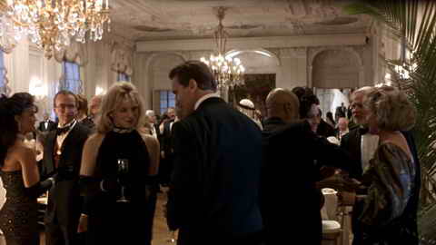 Screenshot [03] zum Film True Lies - Wahre Lügen
