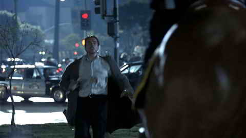 Screenshot [07] zum Film True Lies - Wahre Lügen