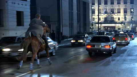 Screenshot [08] zum Film True Lies - Wahre Lügen