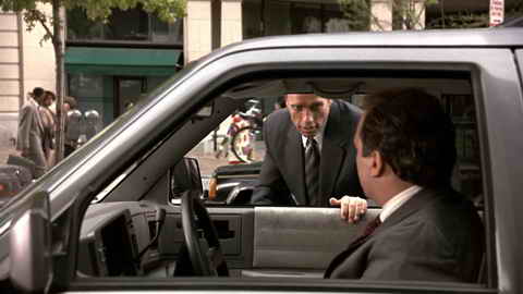 Screenshot [11] zum Film True Lies - Wahre Lügen