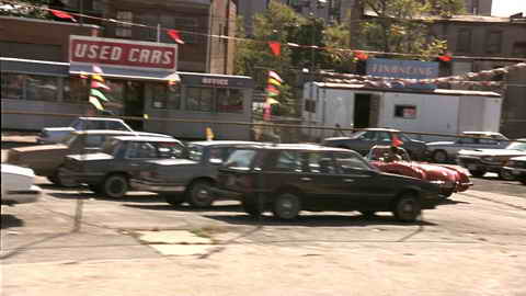Screenshot [13] zum Film True Lies - Wahre Lügen