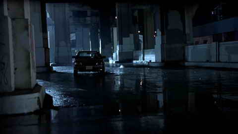Screenshot [15] zum Film True Lies - Wahre Lügen