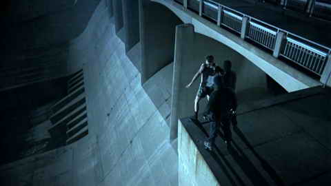 Screenshot [16] zum Film True Lies - Wahre Lügen