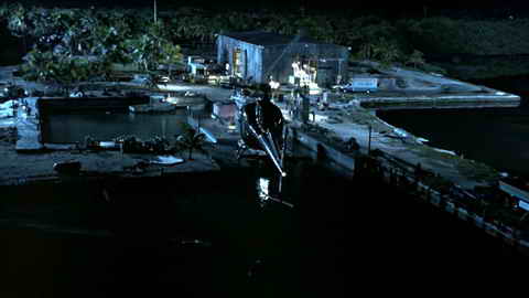 Screenshot [18] zum Film True Lies - Wahre Lügen