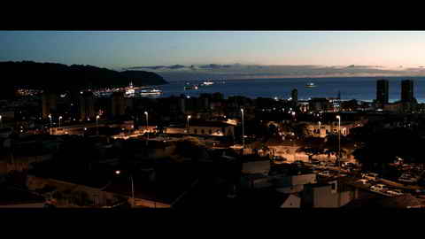 Screenshot [06] zum Film Rambo 5 - Last Blood